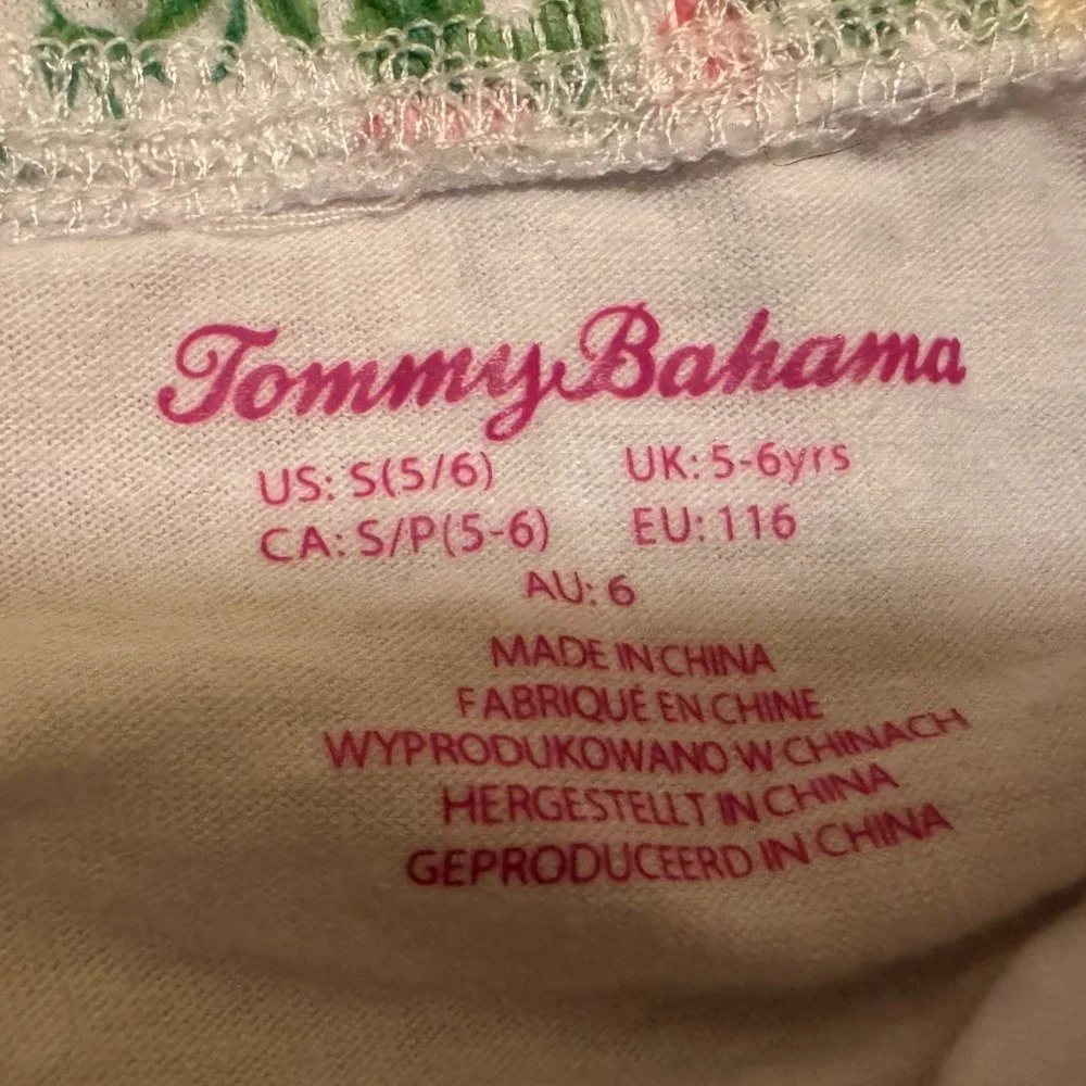Tommy Bahama tommy bahamas